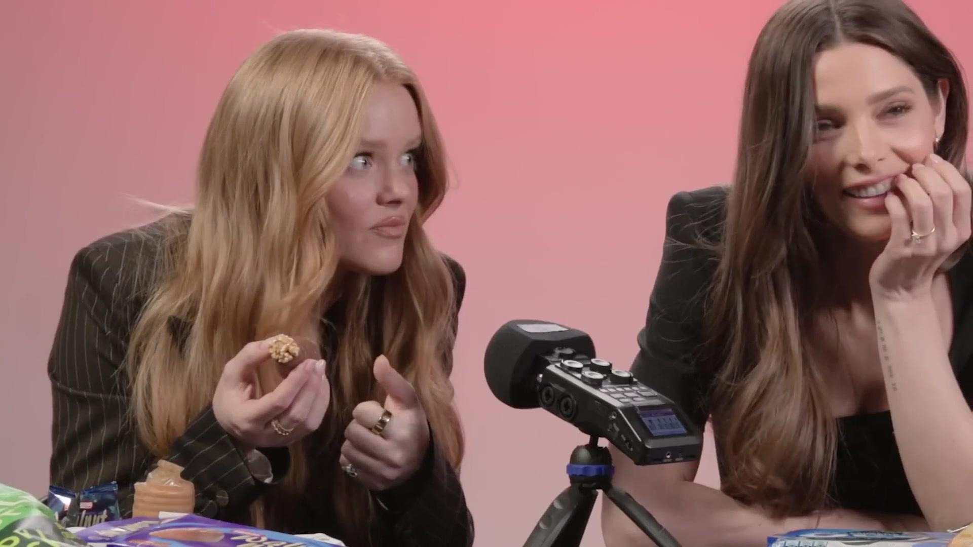AbigailAshley_TastyInterview_ACN_1161.jpg