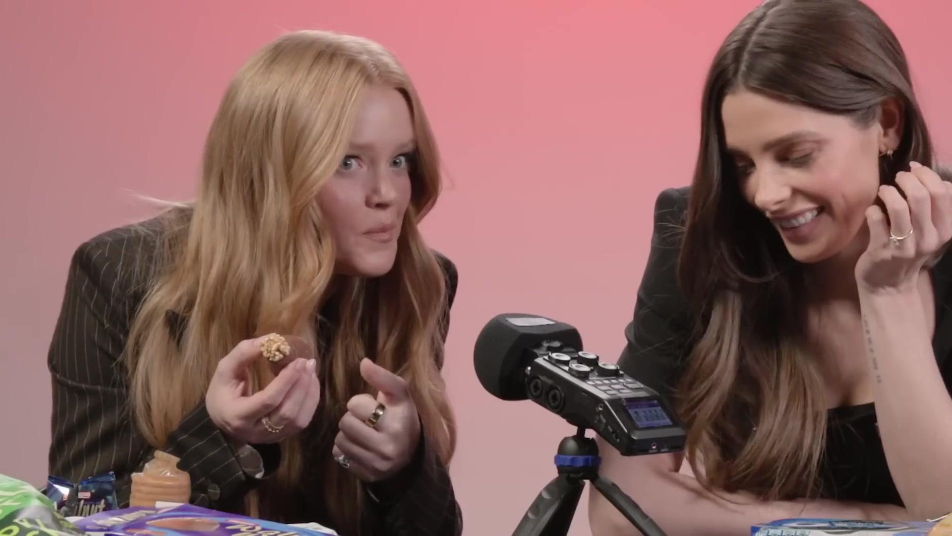 AbigailAshley_TastyInterview_ACN_1163.jpg