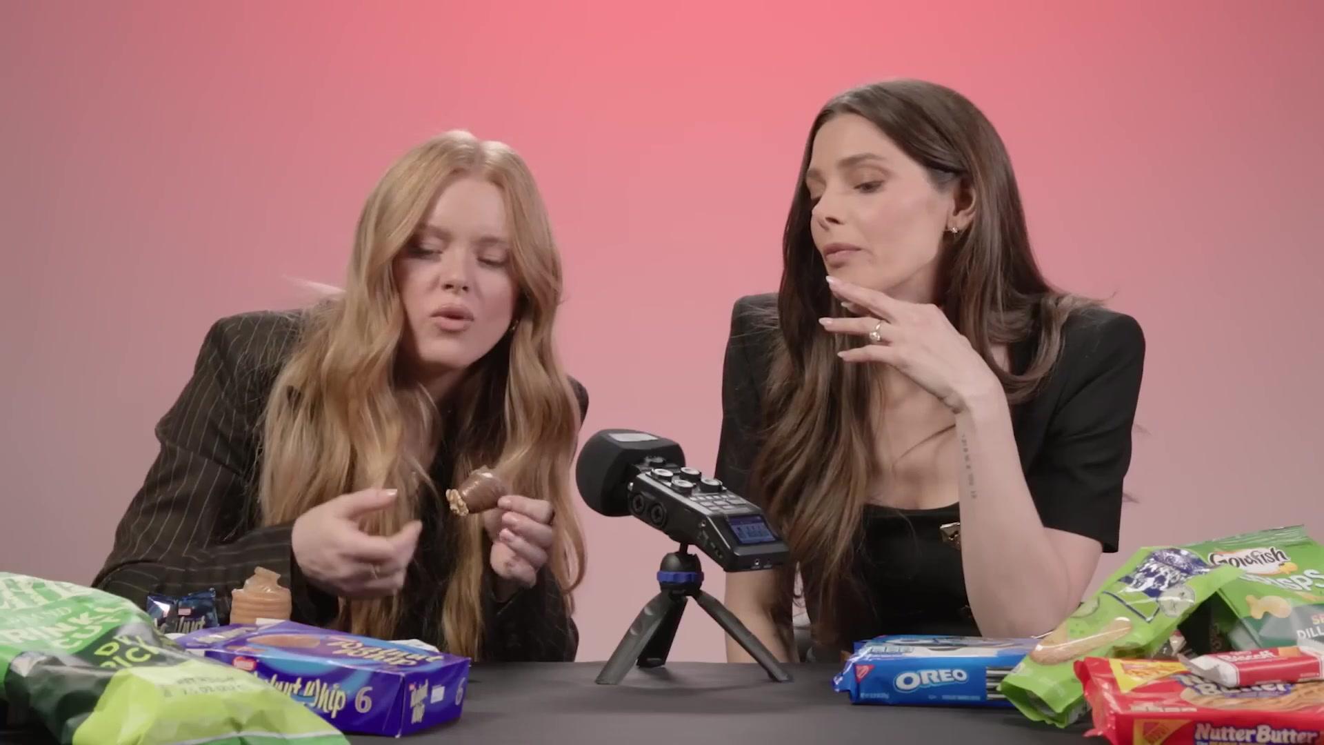 AbigailAshley_TastyInterview_ACN_1165.jpg