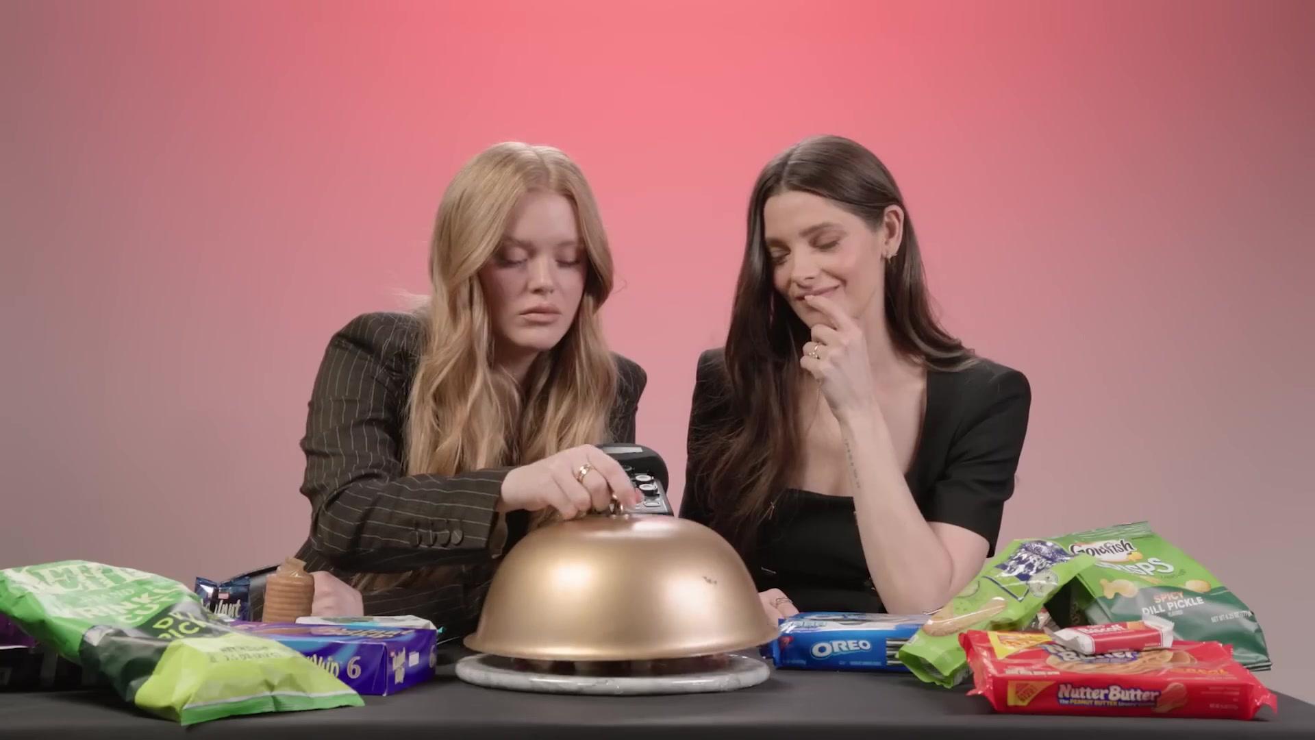 AbigailAshley_TastyInterview_ACN_1174.jpg