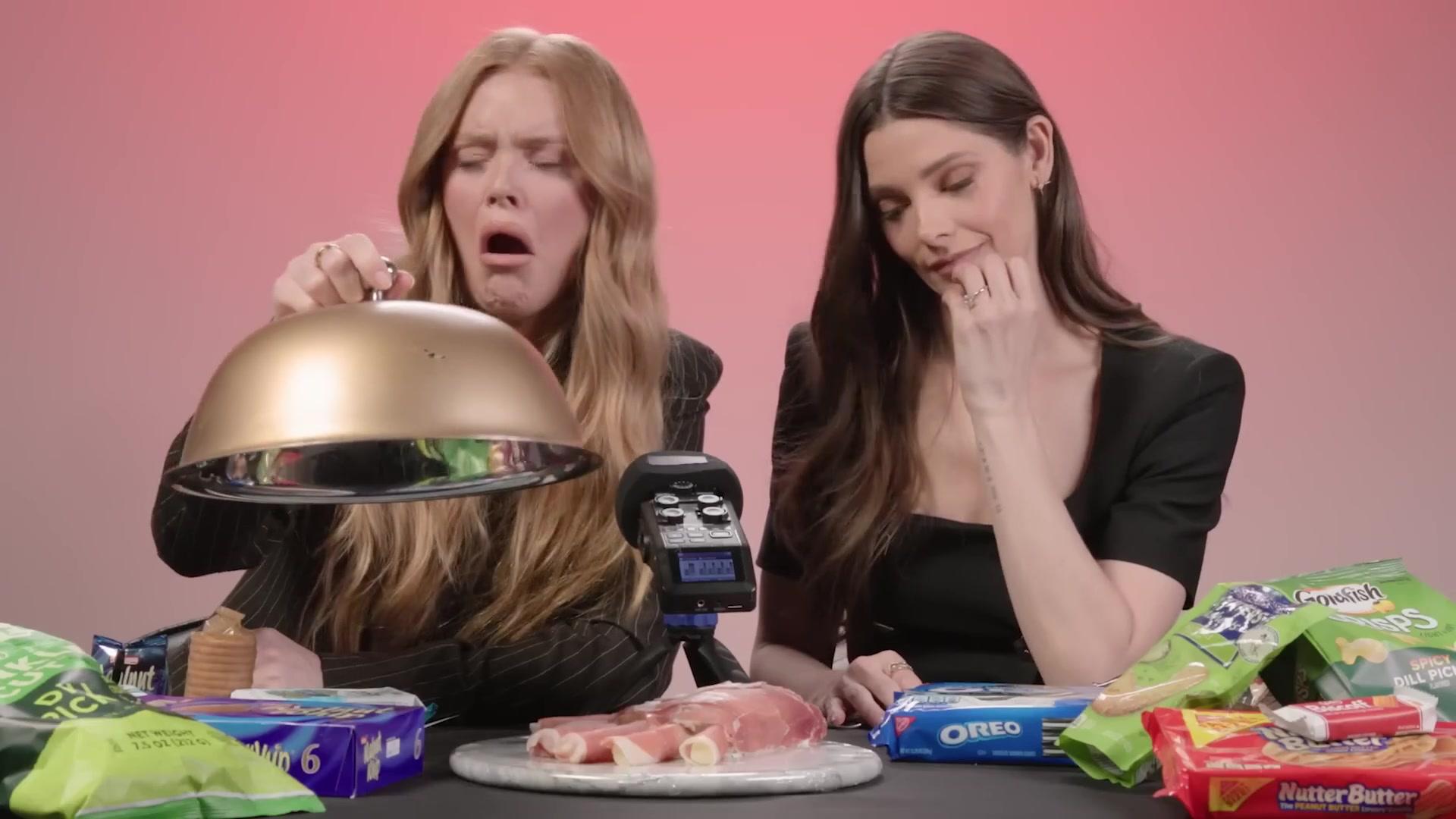AbigailAshley_TastyInterview_ACN_1180.jpg