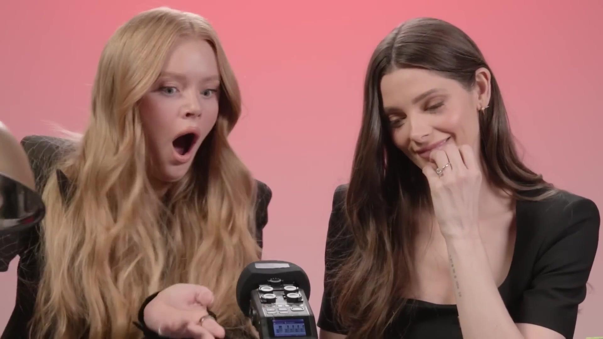 AbigailAshley_TastyInterview_ACN_1183.jpg