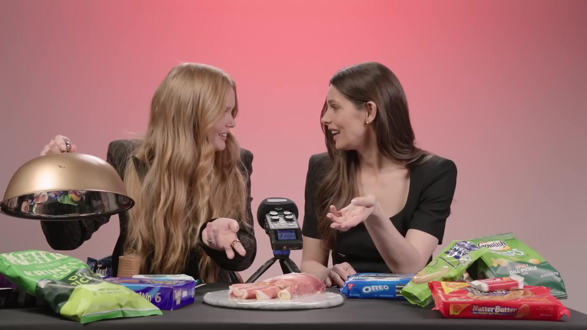AbigailAshley_TastyInterview_ACN_1186.jpg
