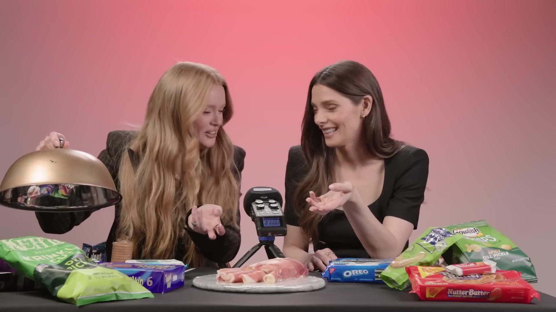 AbigailAshley_TastyInterview_ACN_1187.jpg