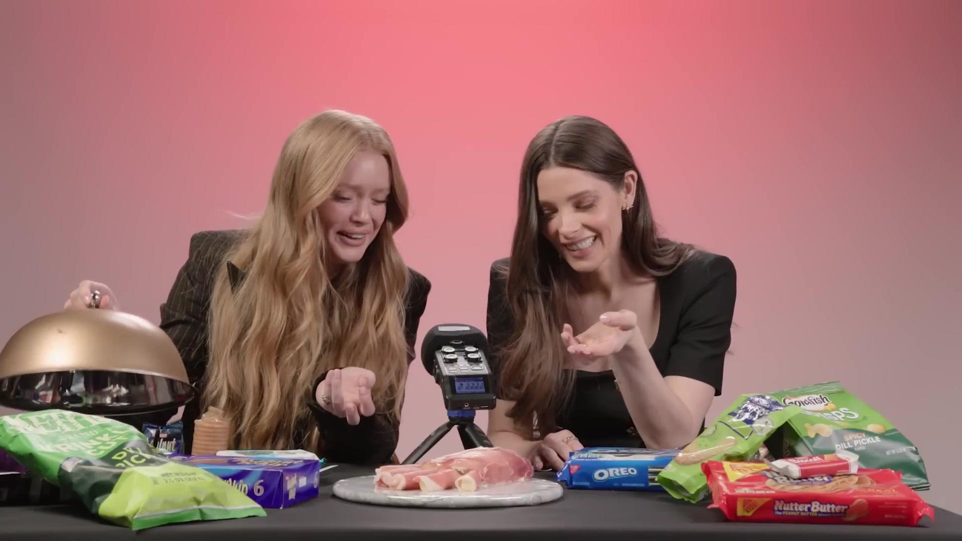 AbigailAshley_TastyInterview_ACN_1189.jpg