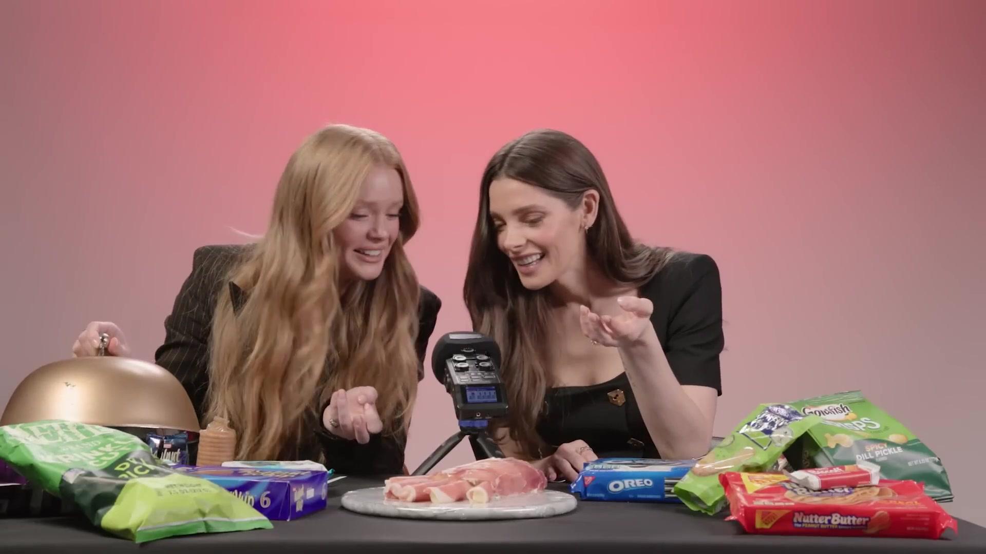 AbigailAshley_TastyInterview_ACN_1192.jpg