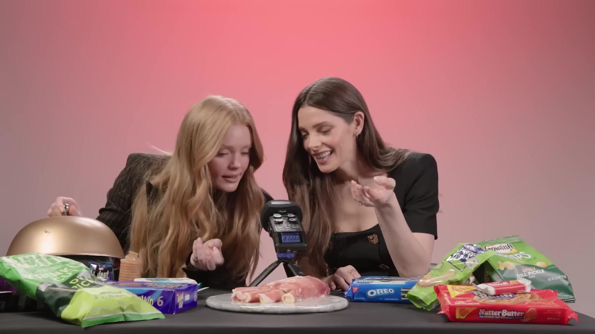 AbigailAshley_TastyInterview_ACN_1193.jpg