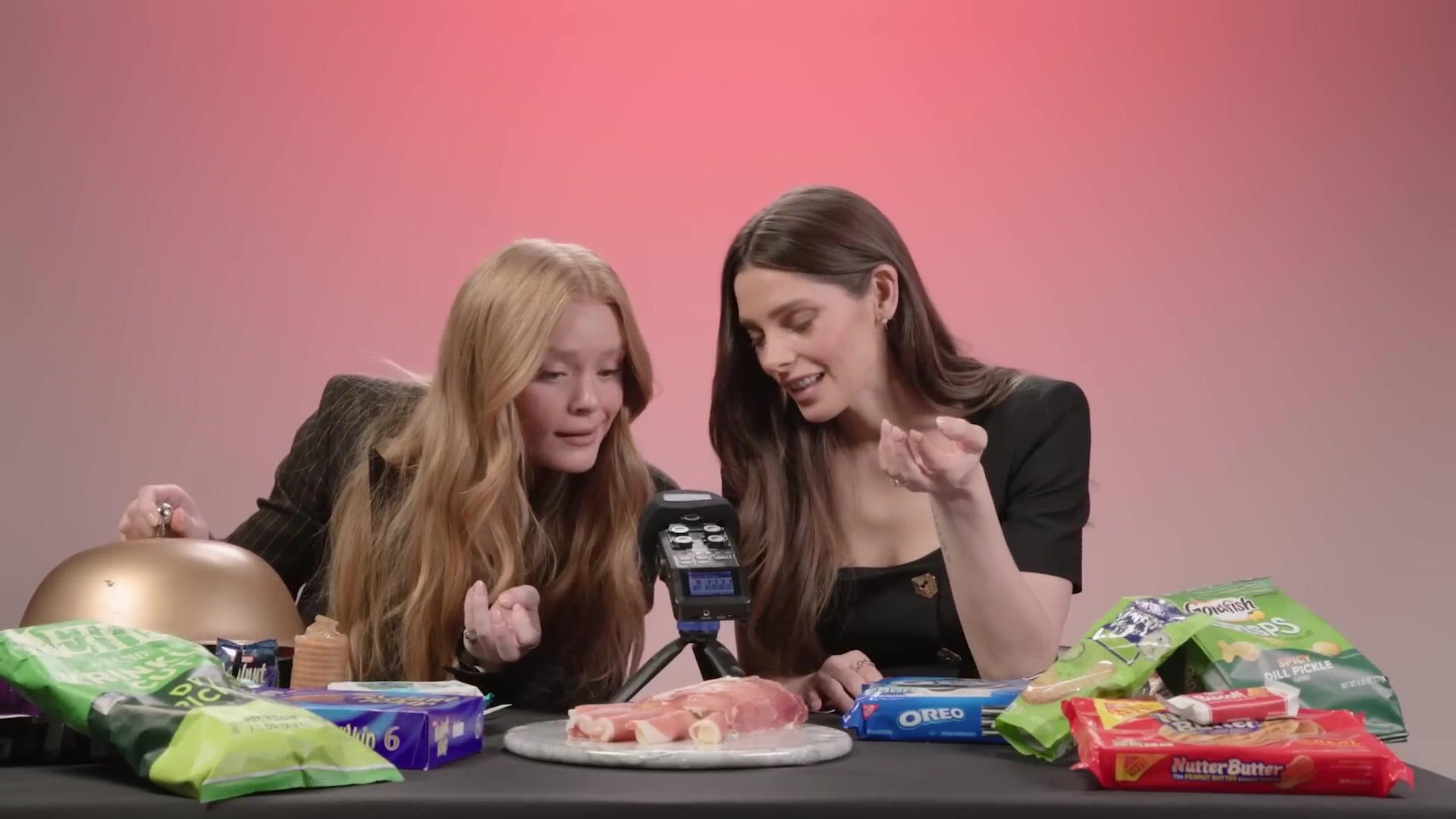 AbigailAshley_TastyInterview_ACN_1195.jpg