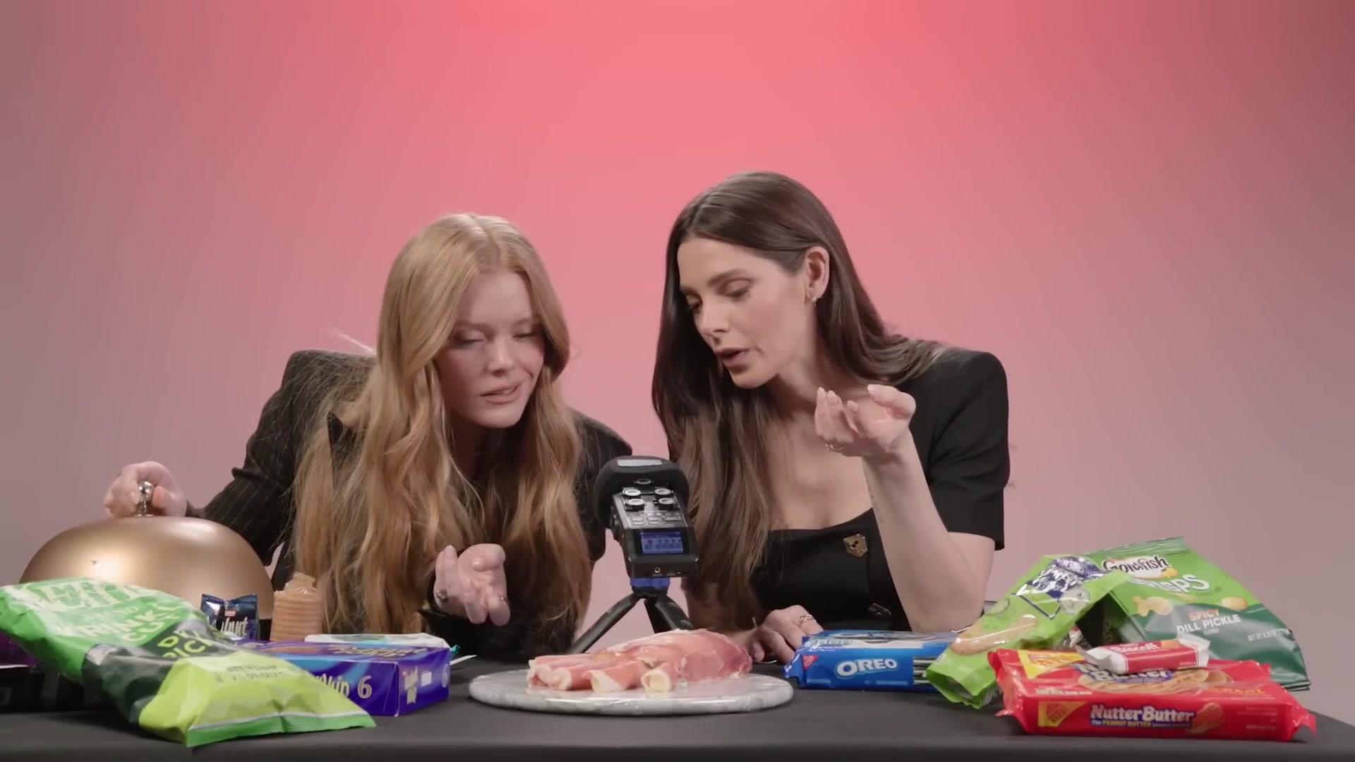 AbigailAshley_TastyInterview_ACN_1198.jpg