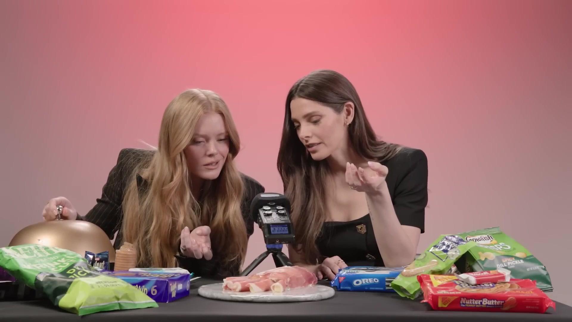 AbigailAshley_TastyInterview_ACN_1199.jpg
