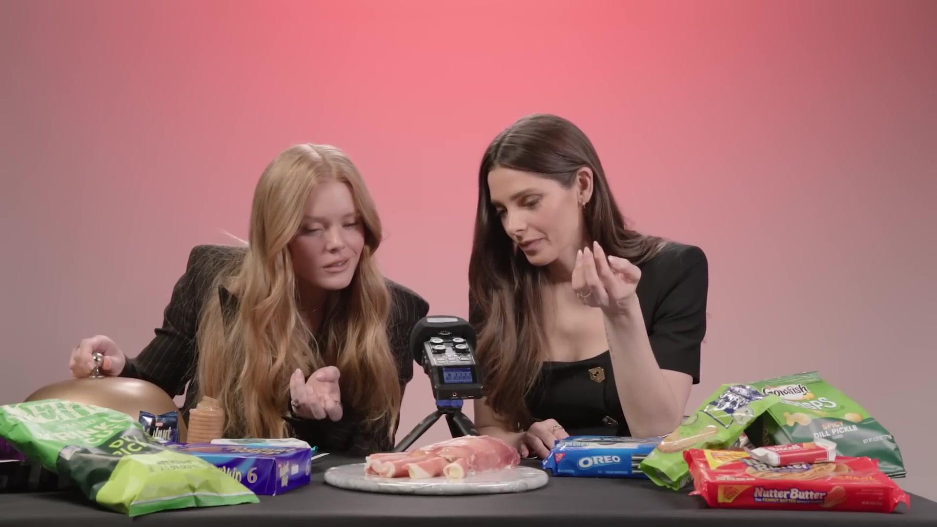 AbigailAshley_TastyInterview_ACN_1203.jpg
