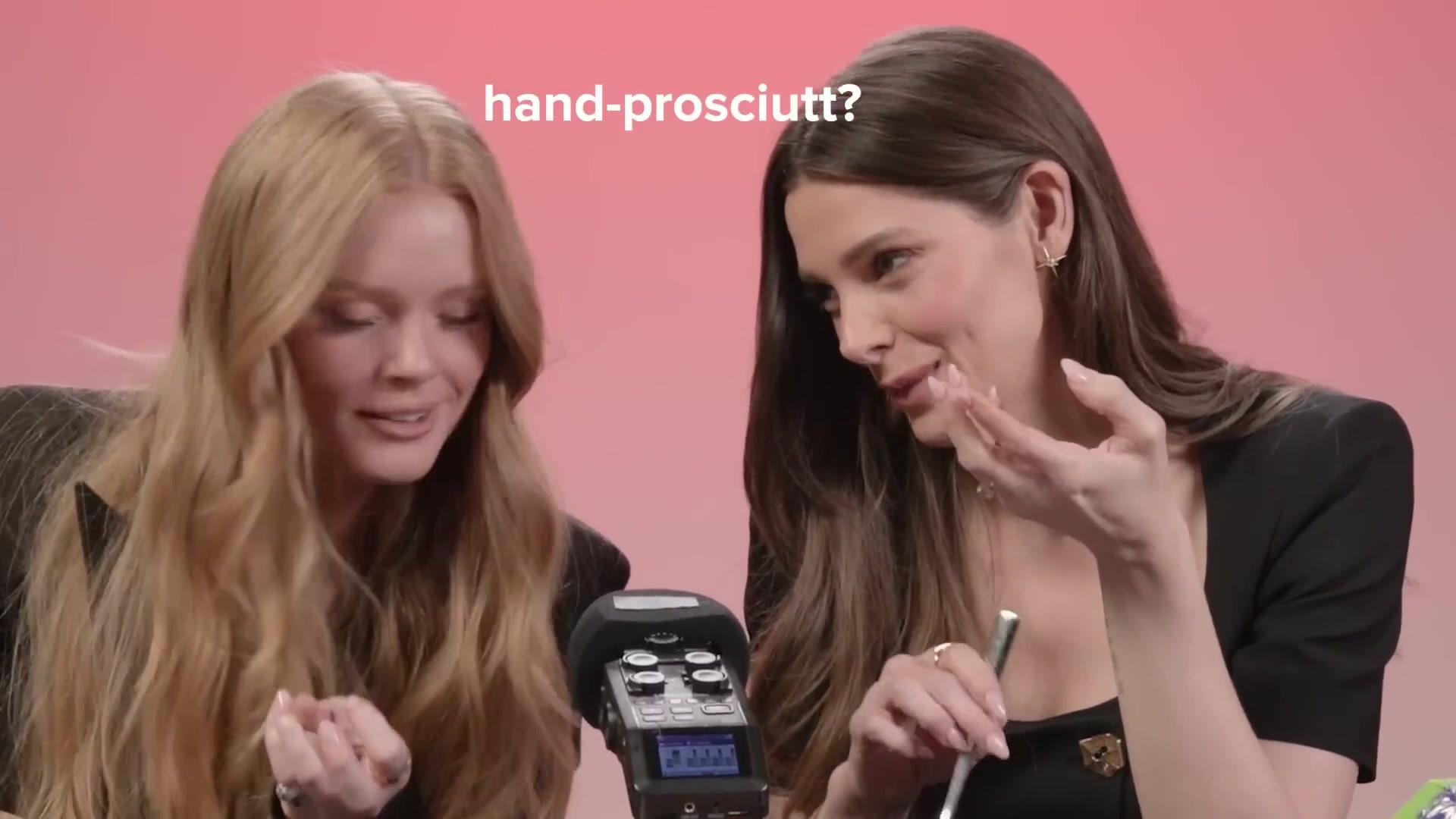 AbigailAshley_TastyInterview_ACN_1218.jpg