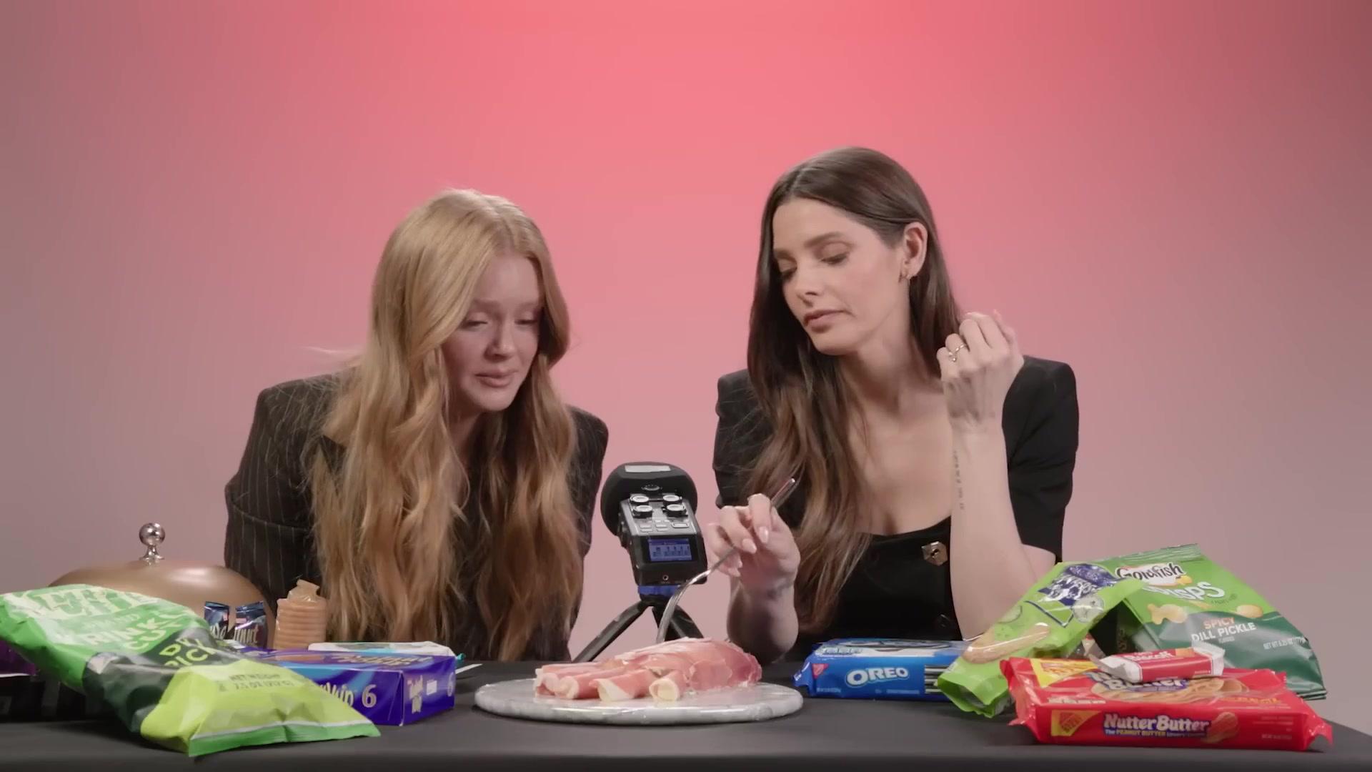 AbigailAshley_TastyInterview_ACN_1220.jpg