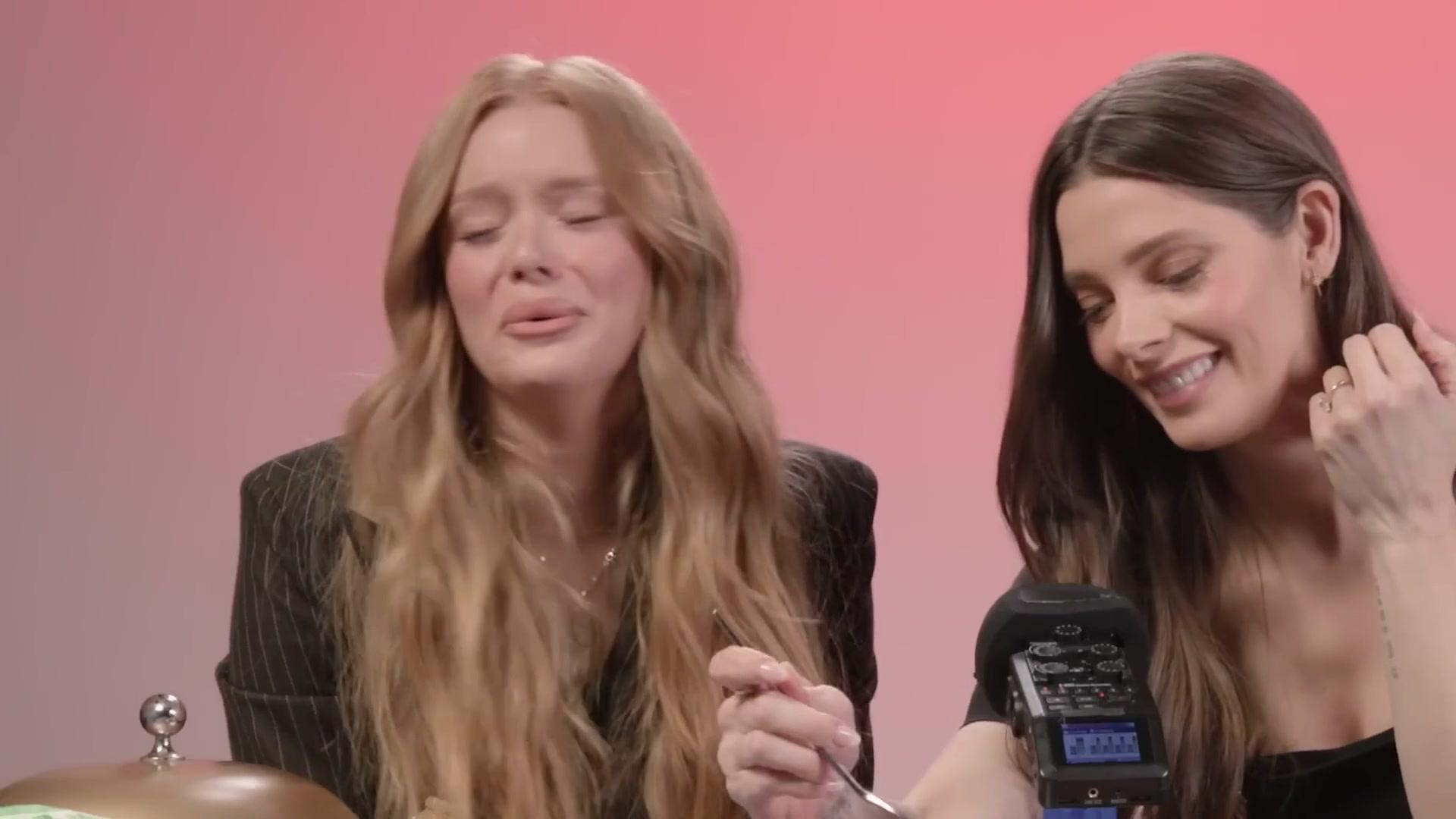 AbigailAshley_TastyInterview_ACN_1227.jpg