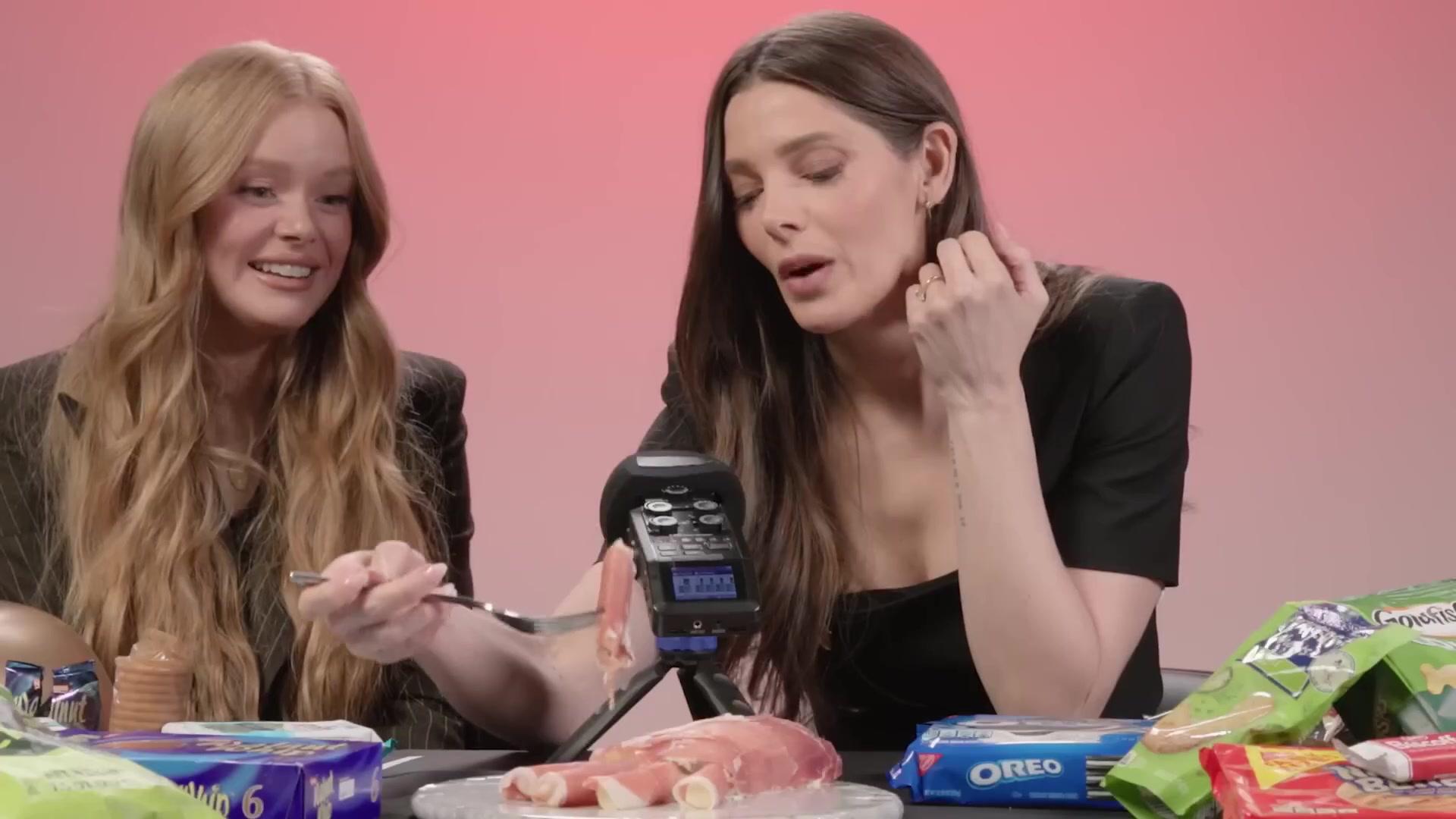 AbigailAshley_TastyInterview_ACN_1229.jpg