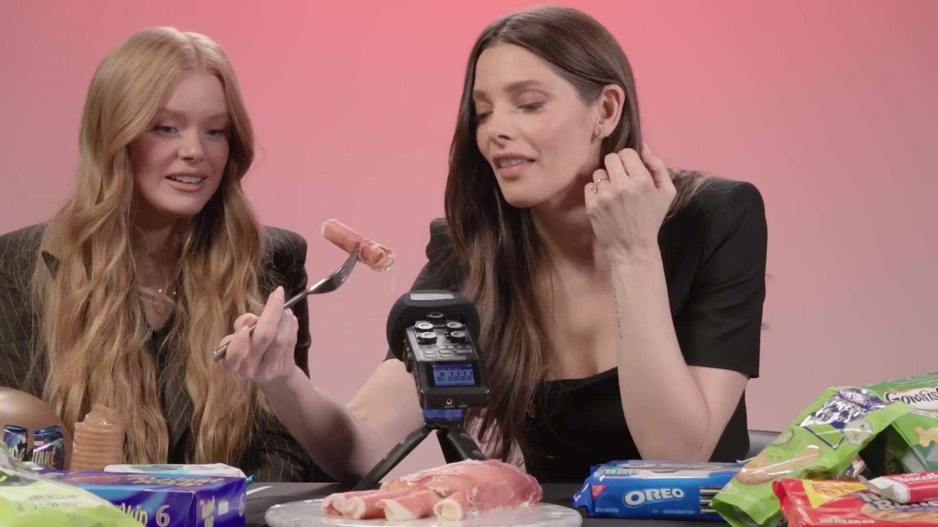AbigailAshley_TastyInterview_ACN_1231.jpg