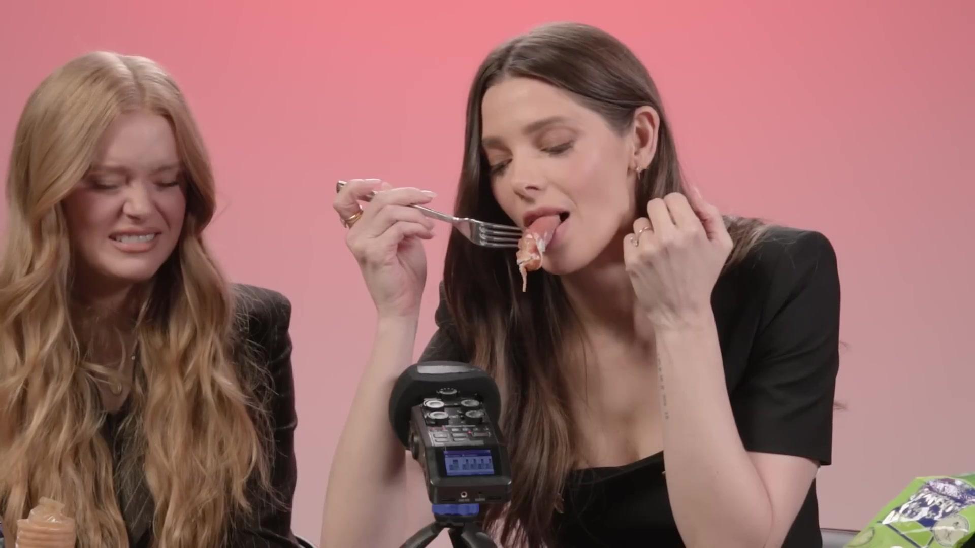 AbigailAshley_TastyInterview_ACN_1238.jpg