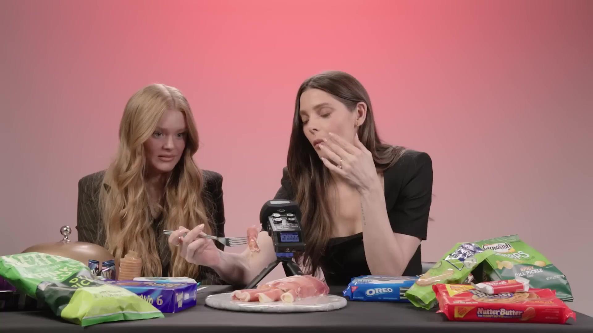 AbigailAshley_TastyInterview_ACN_1242.jpg