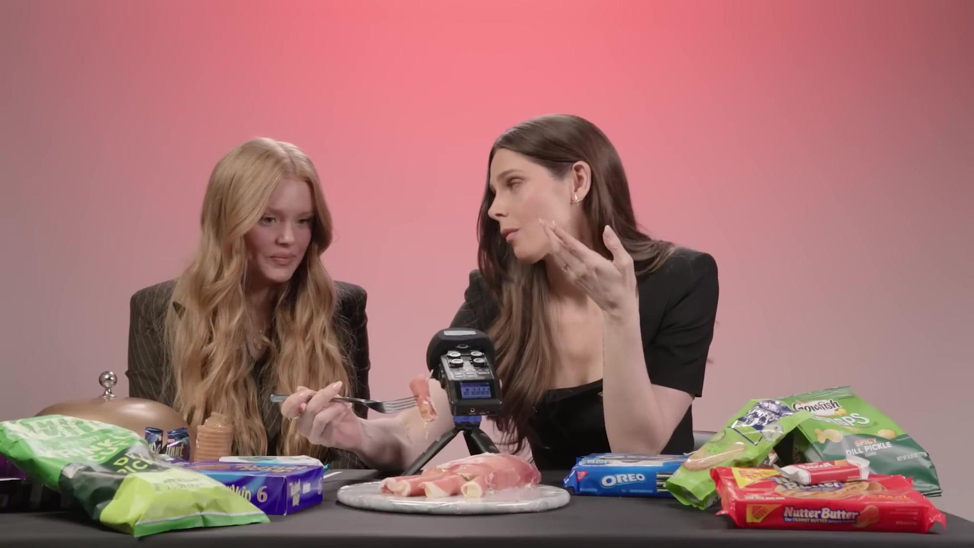 AbigailAshley_TastyInterview_ACN_1245.jpg