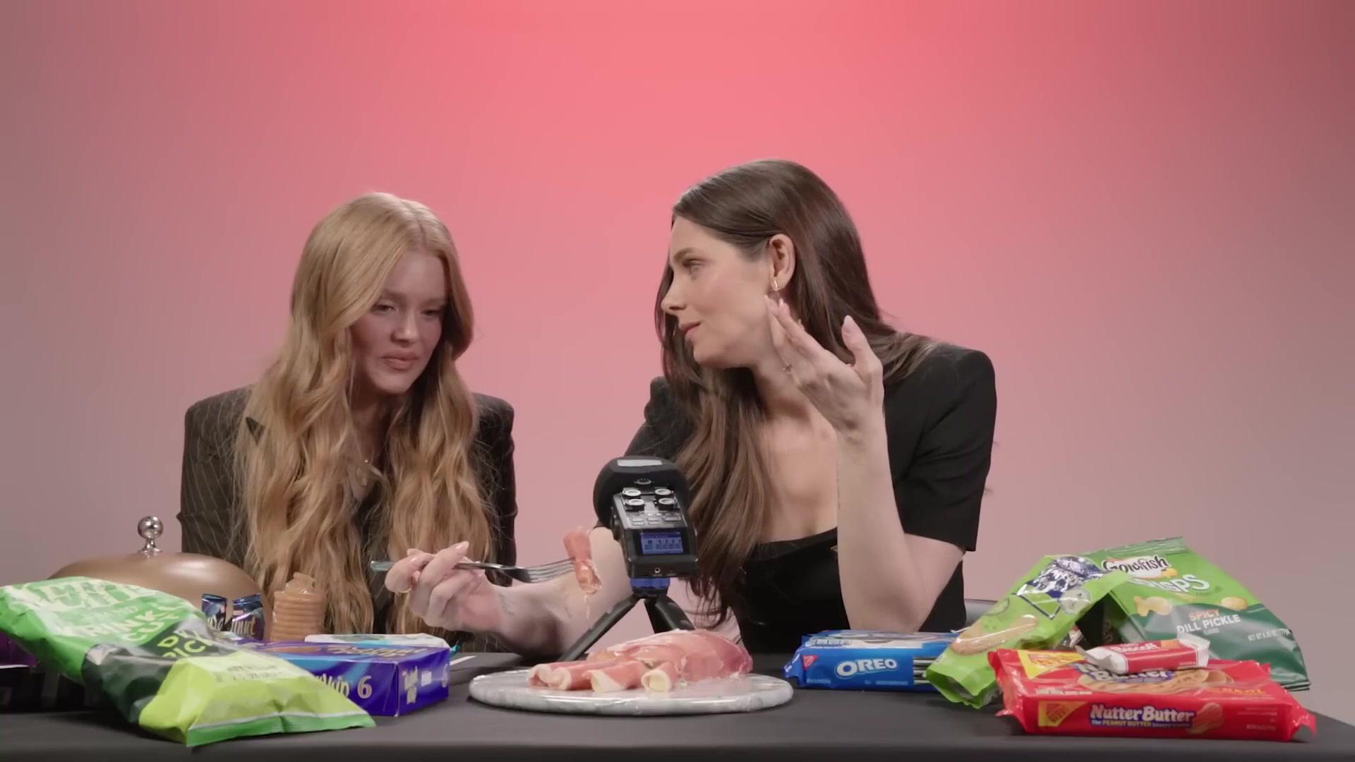 AbigailAshley_TastyInterview_ACN_1248.jpg