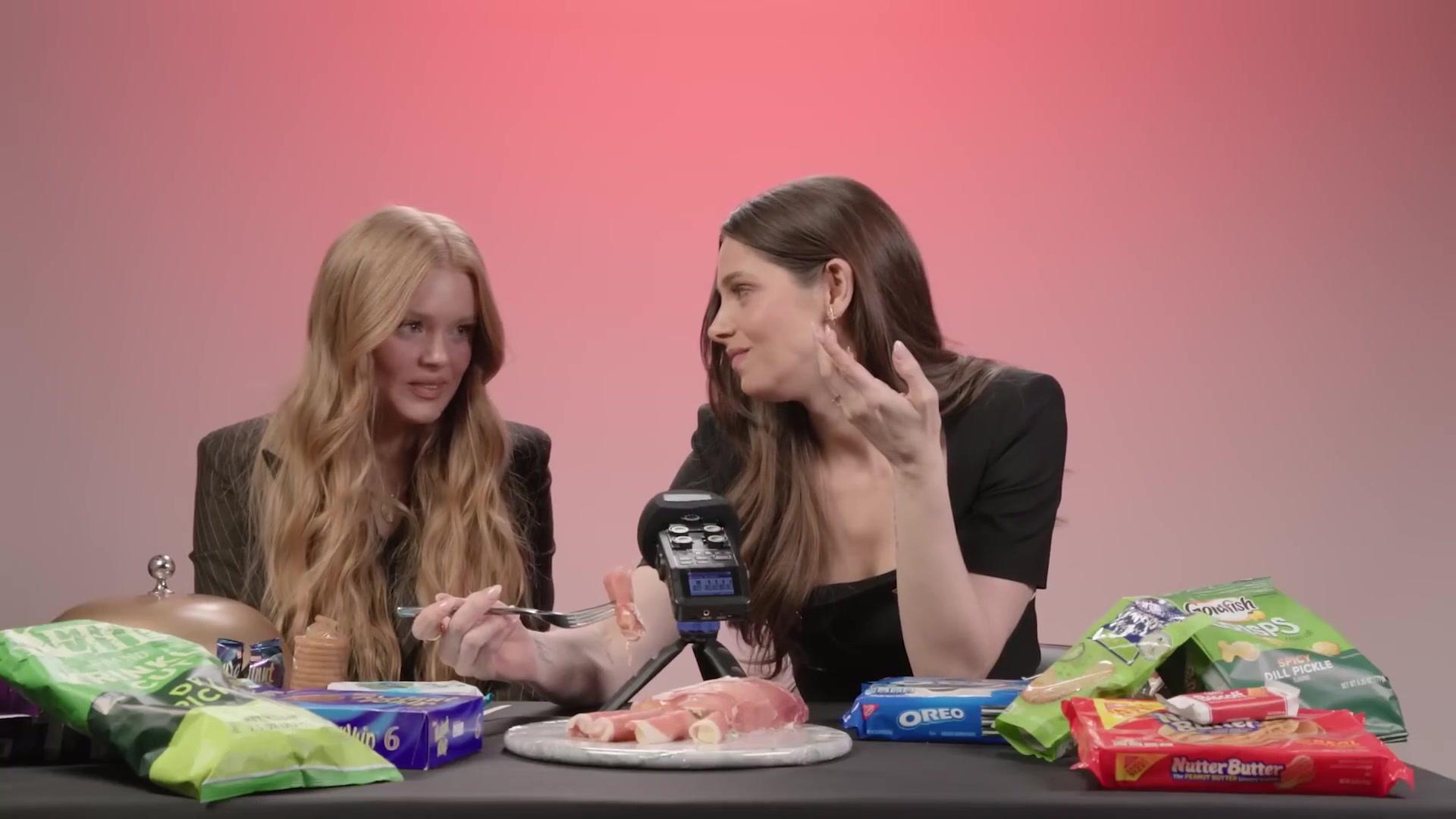 AbigailAshley_TastyInterview_ACN_1249.jpg