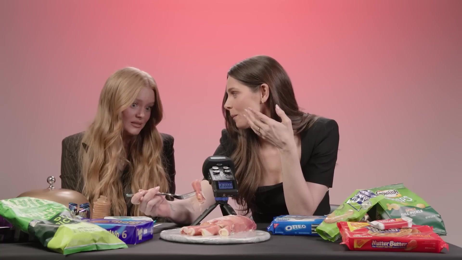 AbigailAshley_TastyInterview_ACN_1254.jpg