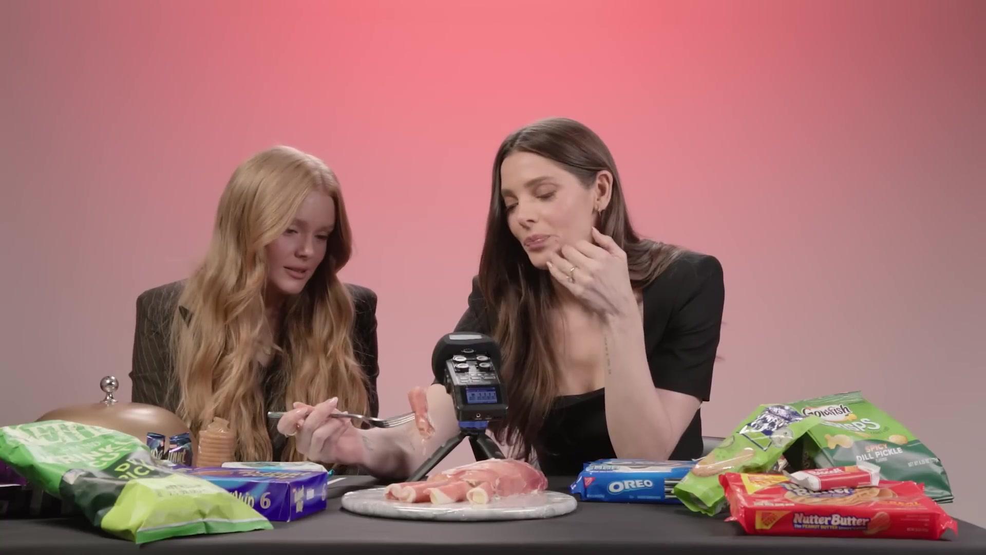AbigailAshley_TastyInterview_ACN_1257.jpg