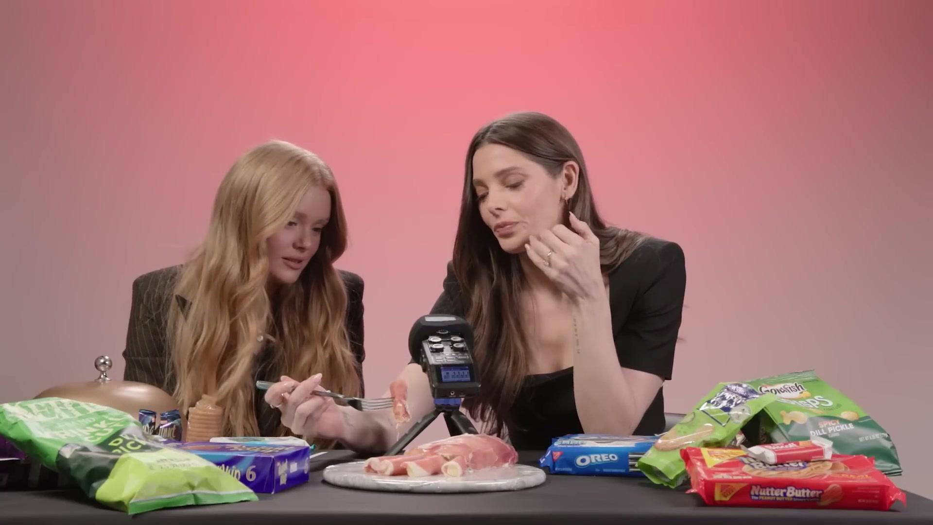 AbigailAshley_TastyInterview_ACN_1258.jpg