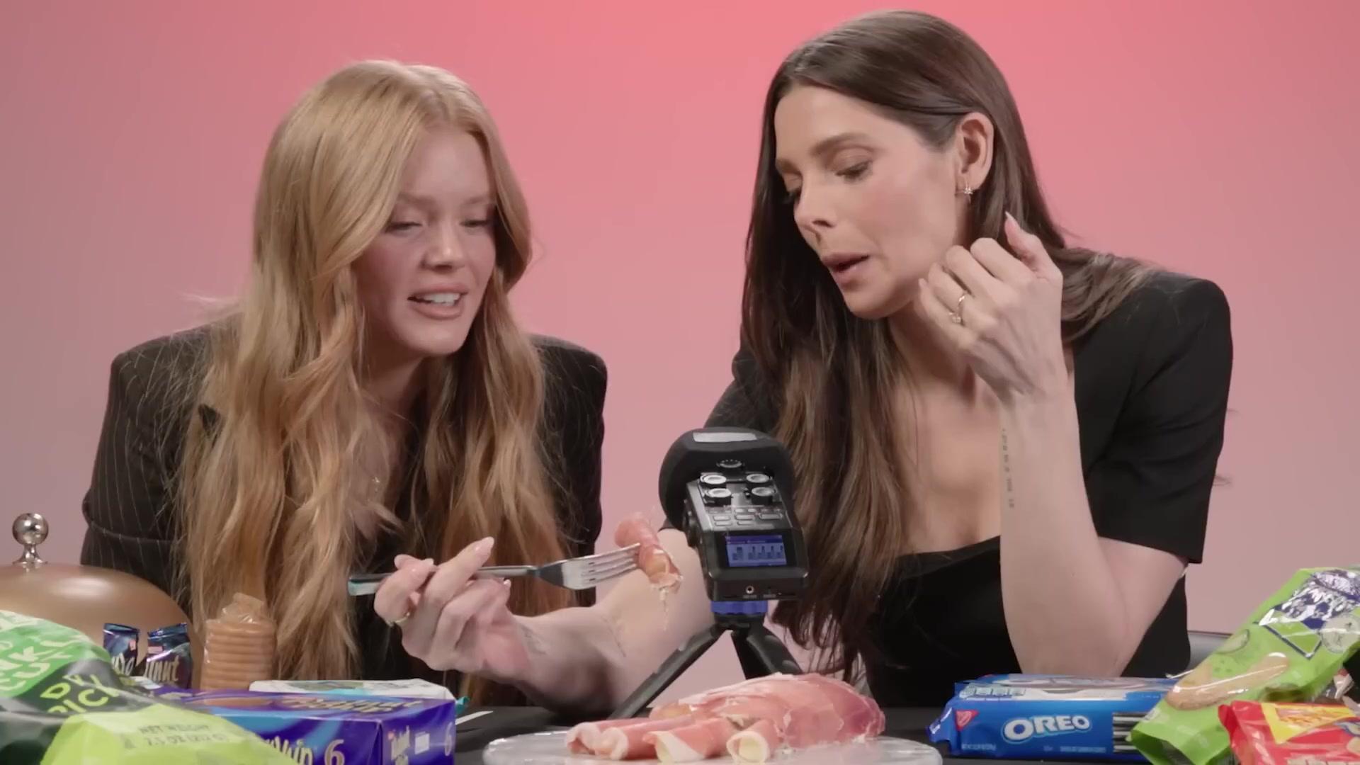 AbigailAshley_TastyInterview_ACN_1259.jpg