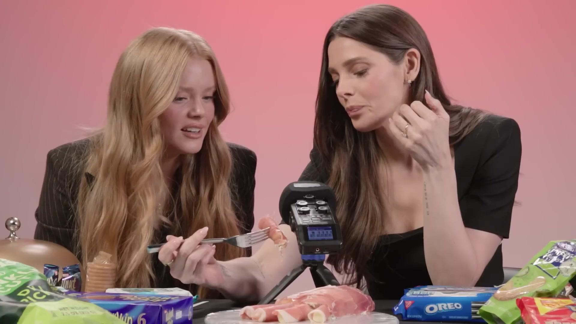 AbigailAshley_TastyInterview_ACN_1260.jpg