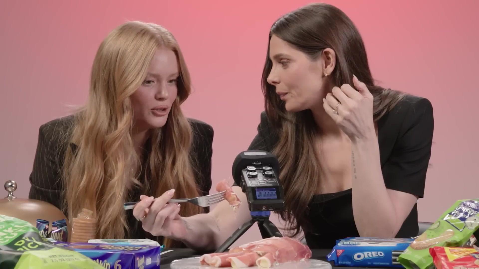 AbigailAshley_TastyInterview_ACN_1264.jpg