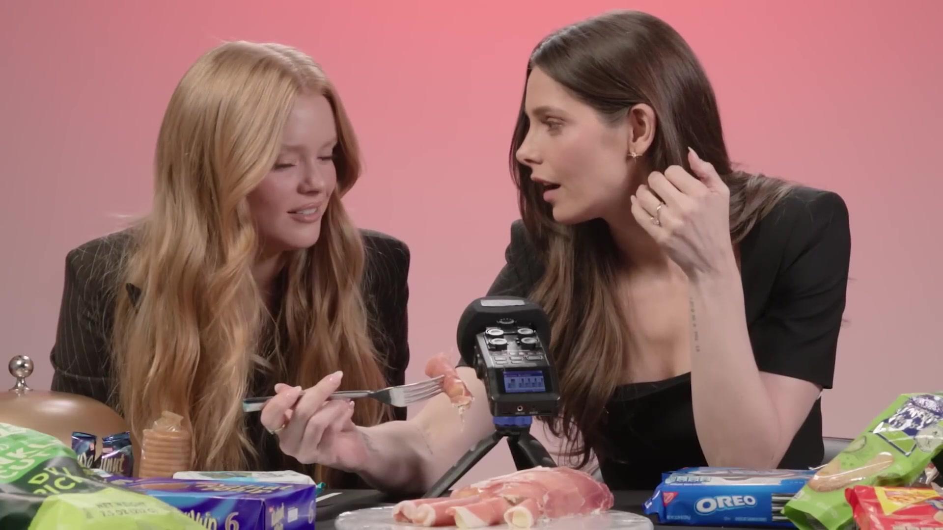 AbigailAshley_TastyInterview_ACN_1268.jpg