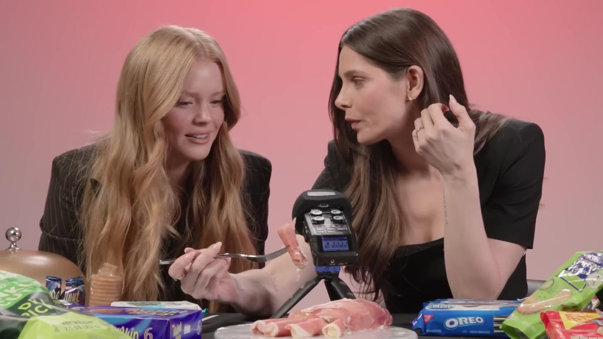 AbigailAshley_TastyInterview_ACN_1273.jpg