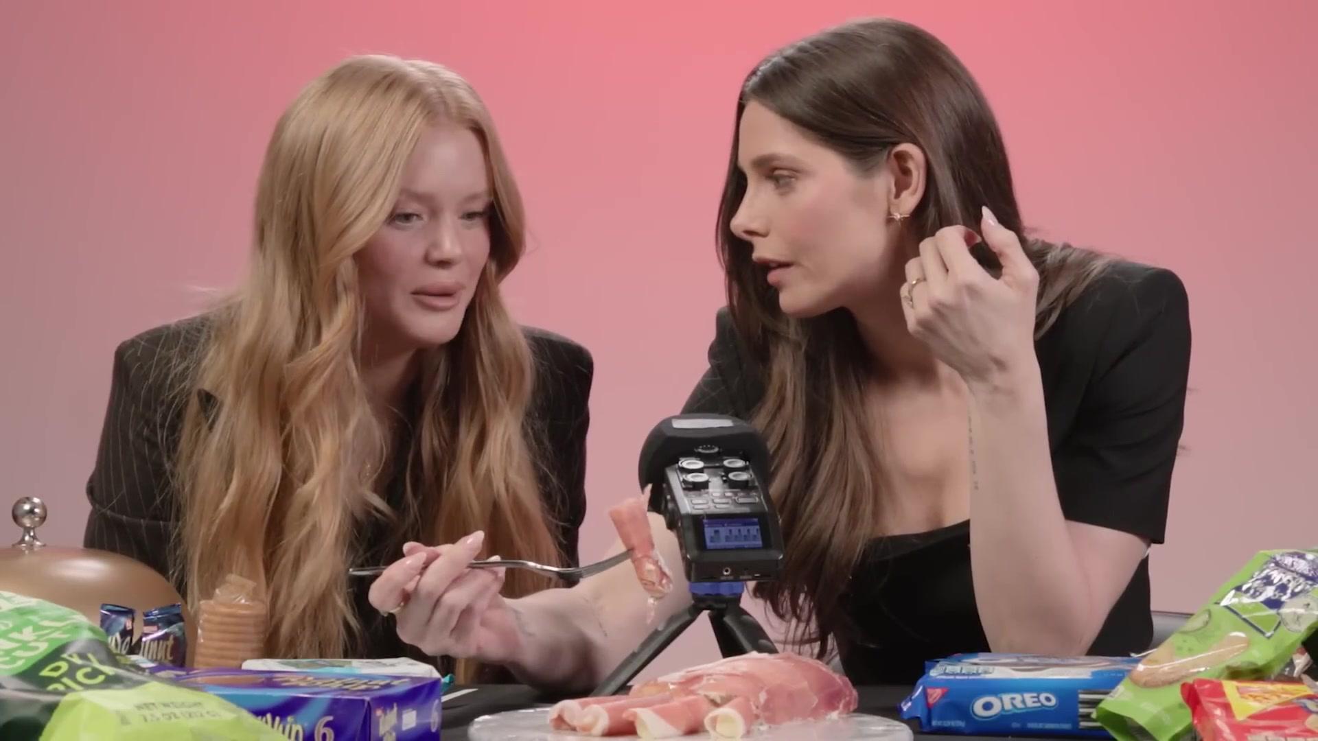 AbigailAshley_TastyInterview_ACN_1274.jpg