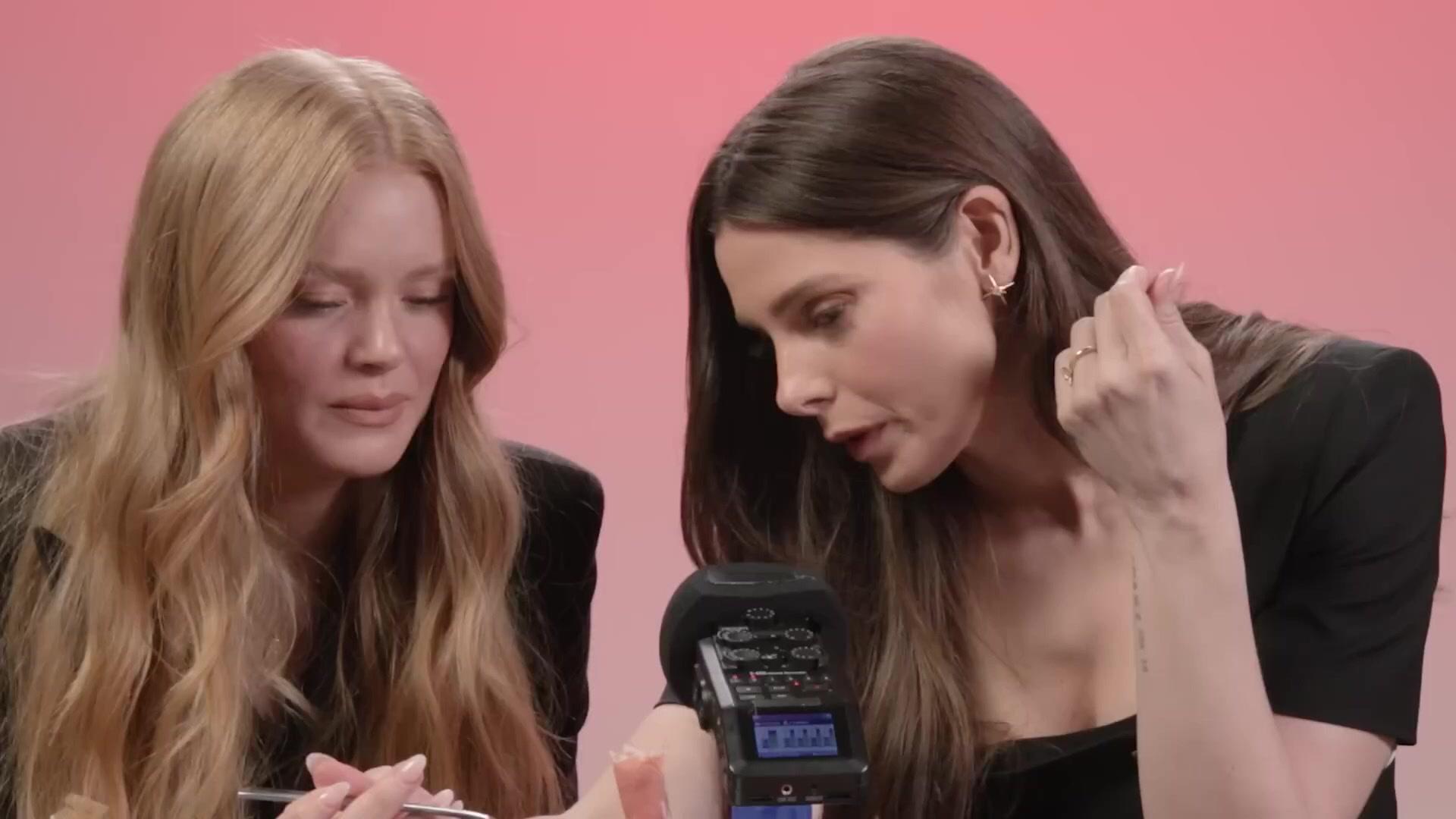 AbigailAshley_TastyInterview_ACN_1278.jpg