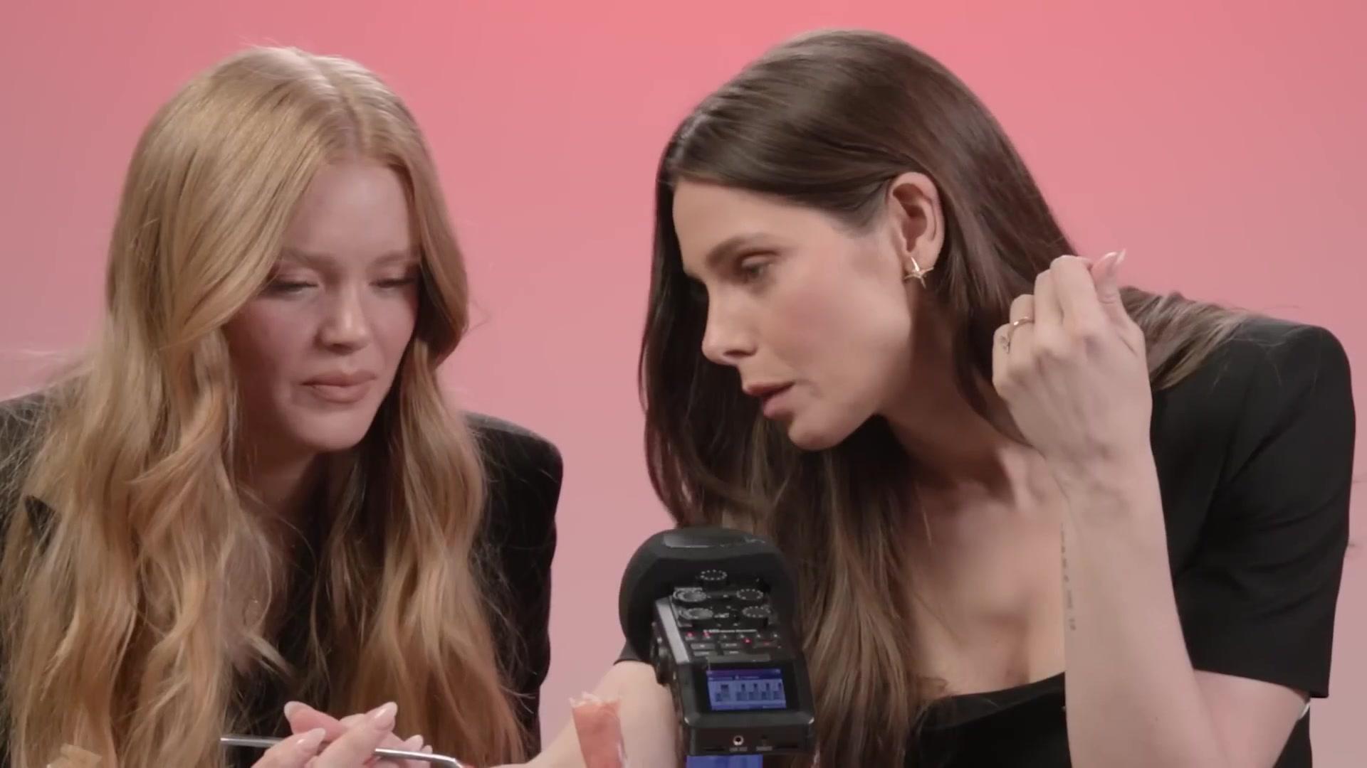 AbigailAshley_TastyInterview_ACN_1279.jpg