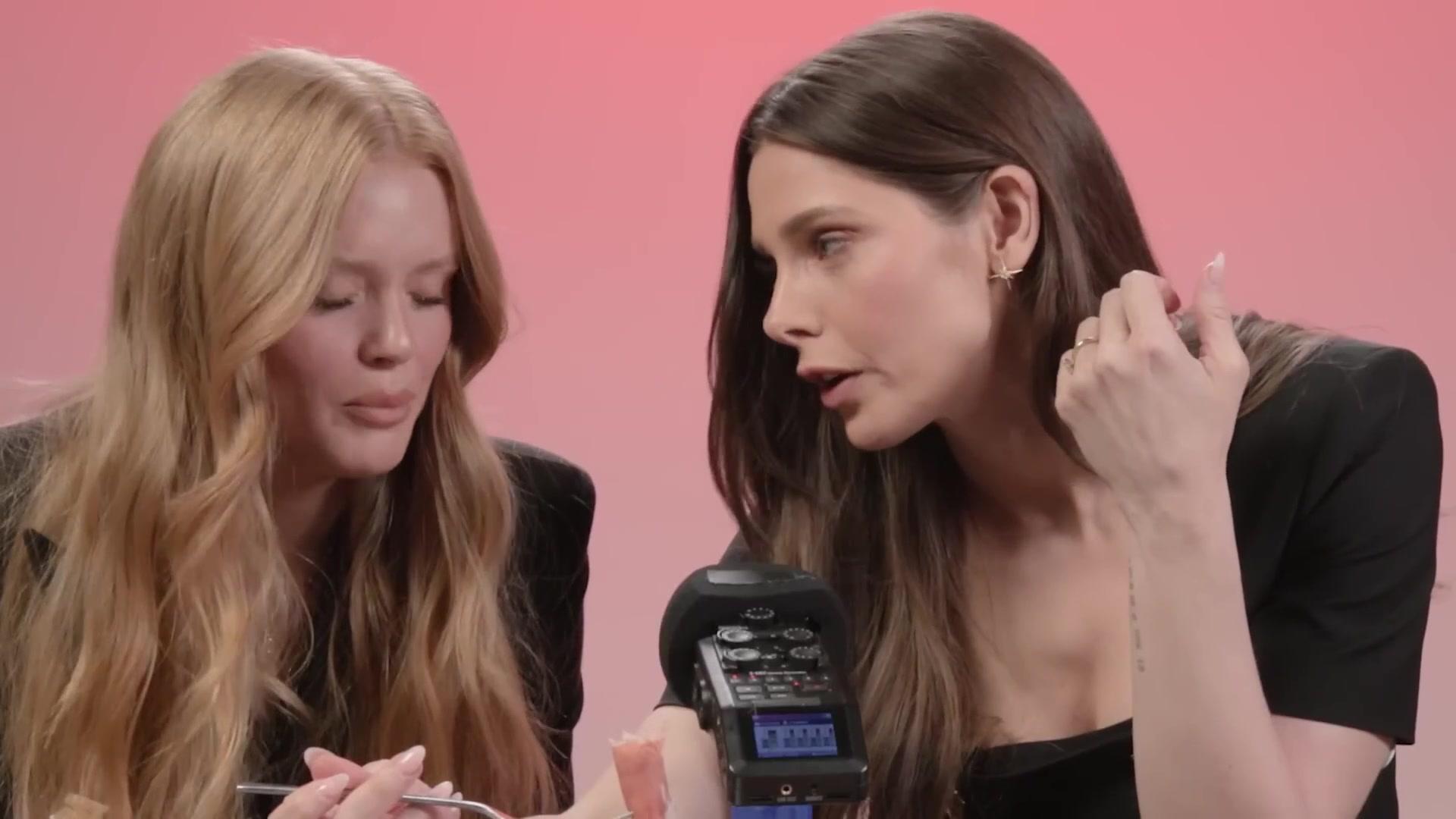 AbigailAshley_TastyInterview_ACN_1281.jpg