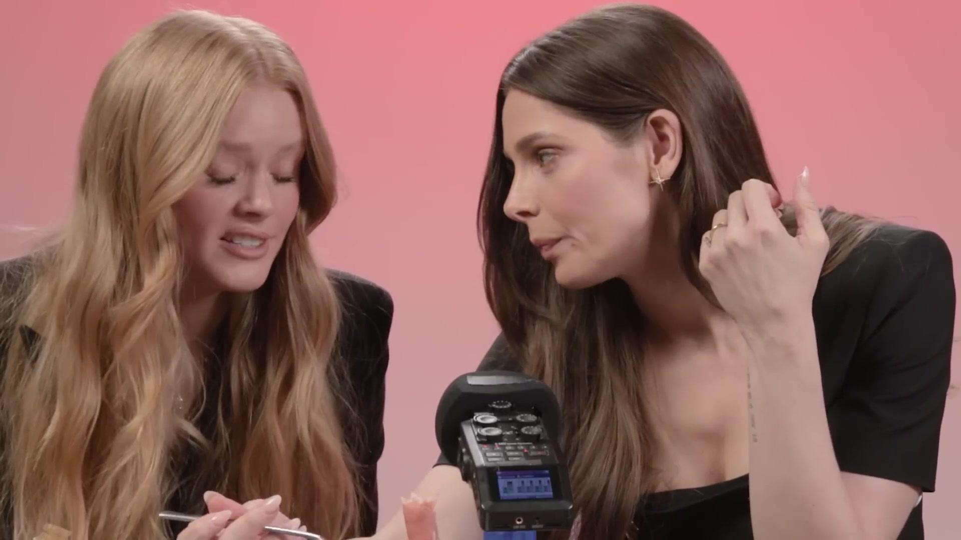 AbigailAshley_TastyInterview_ACN_1282.jpg