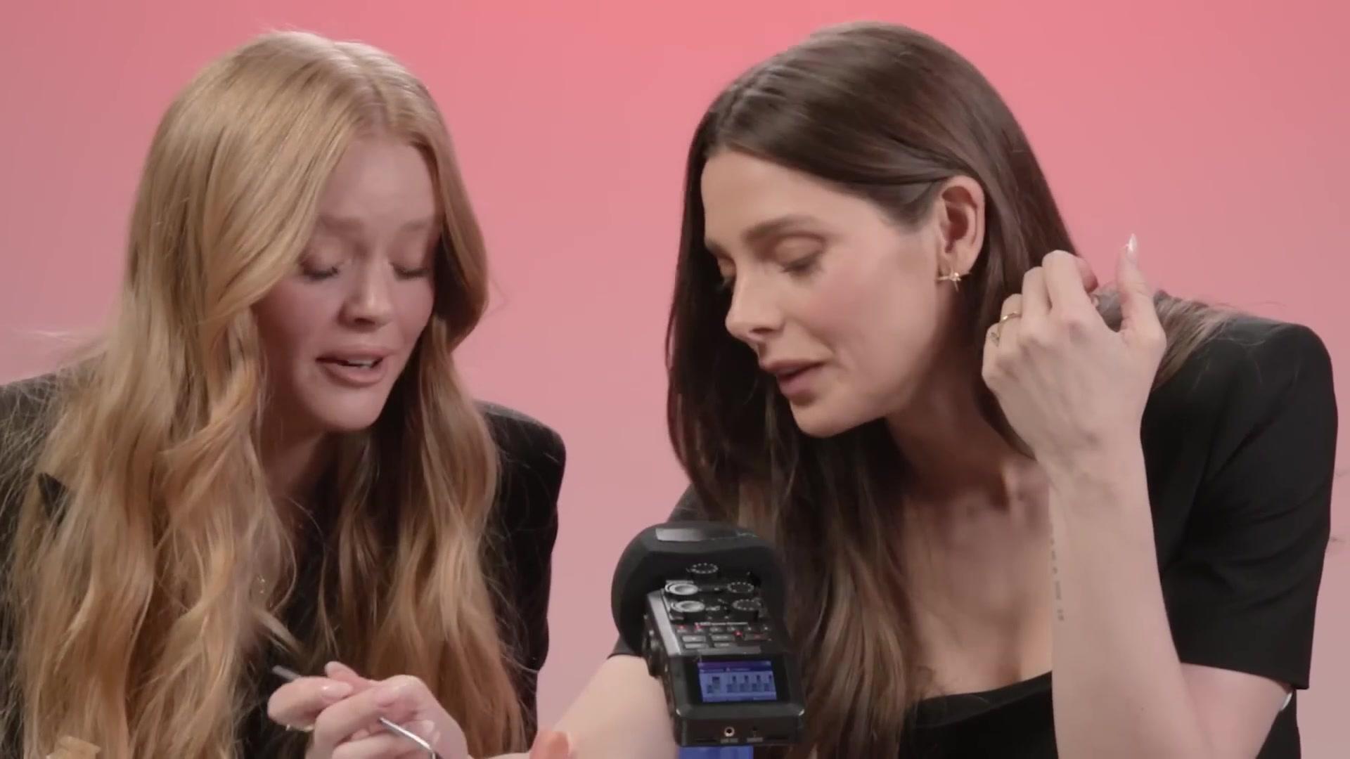 AbigailAshley_TastyInterview_ACN_1283.jpg
