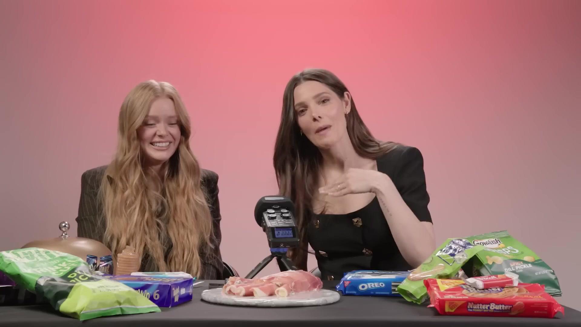 AbigailAshley_TastyInterview_ACN_1286.jpg