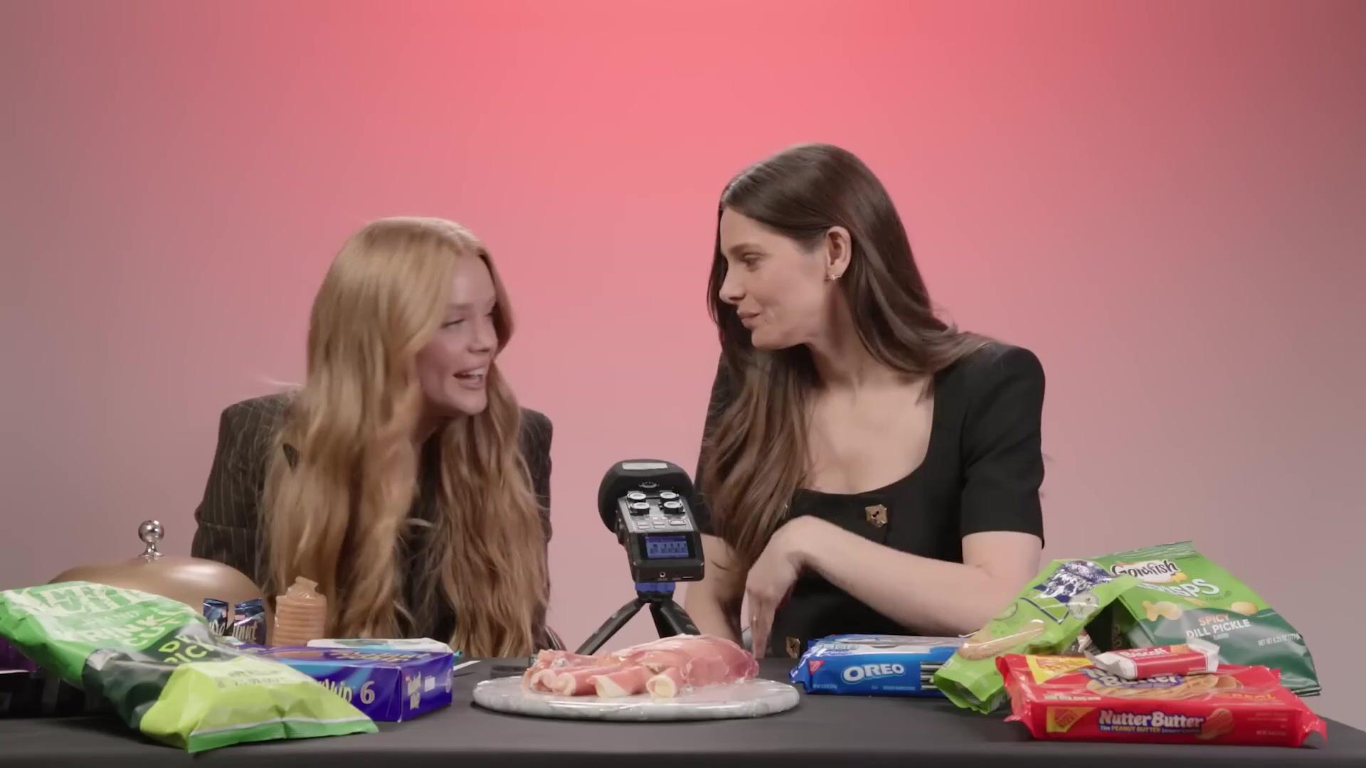 AbigailAshley_TastyInterview_ACN_1289.jpg