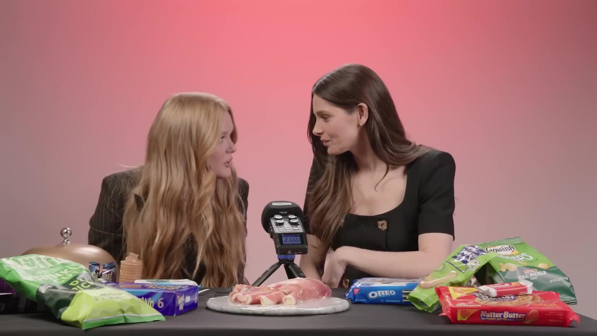 AbigailAshley_TastyInterview_ACN_1290.jpg