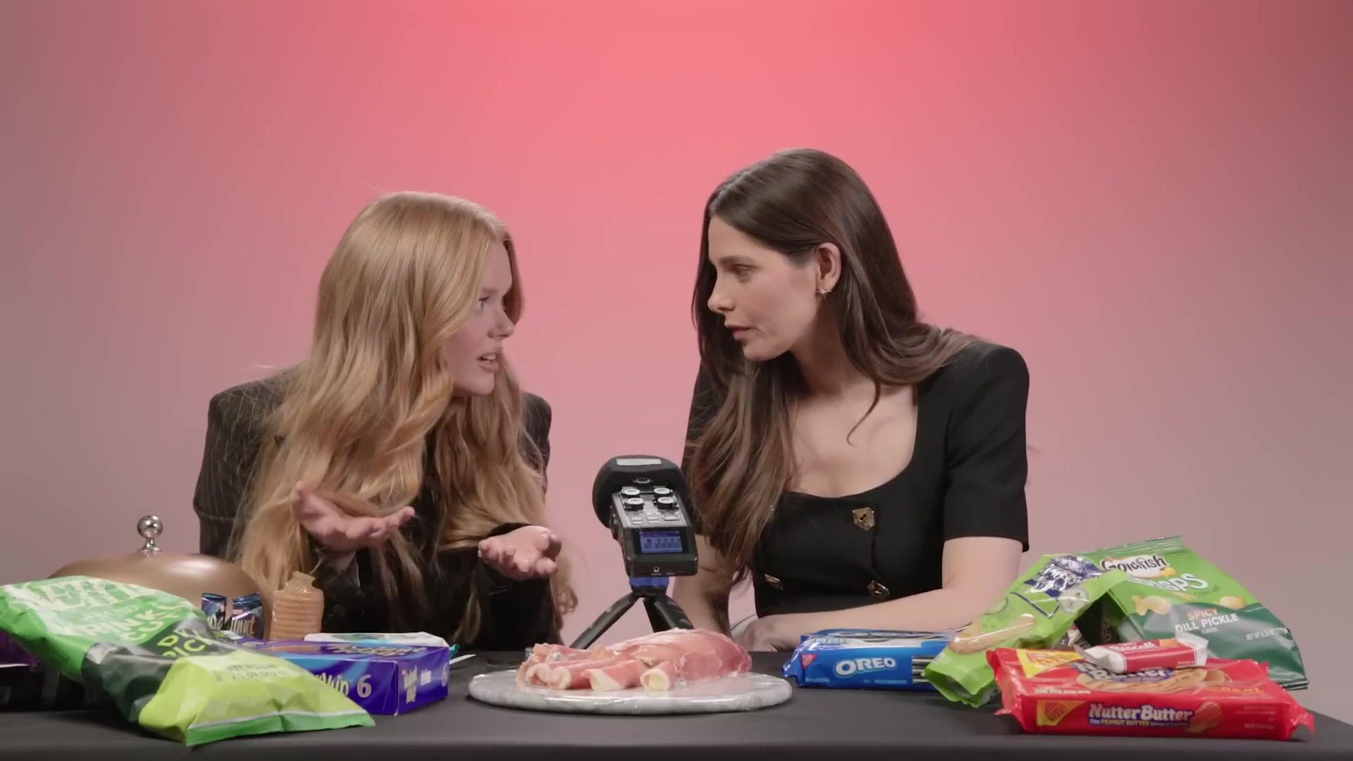 AbigailAshley_TastyInterview_ACN_1295.jpg