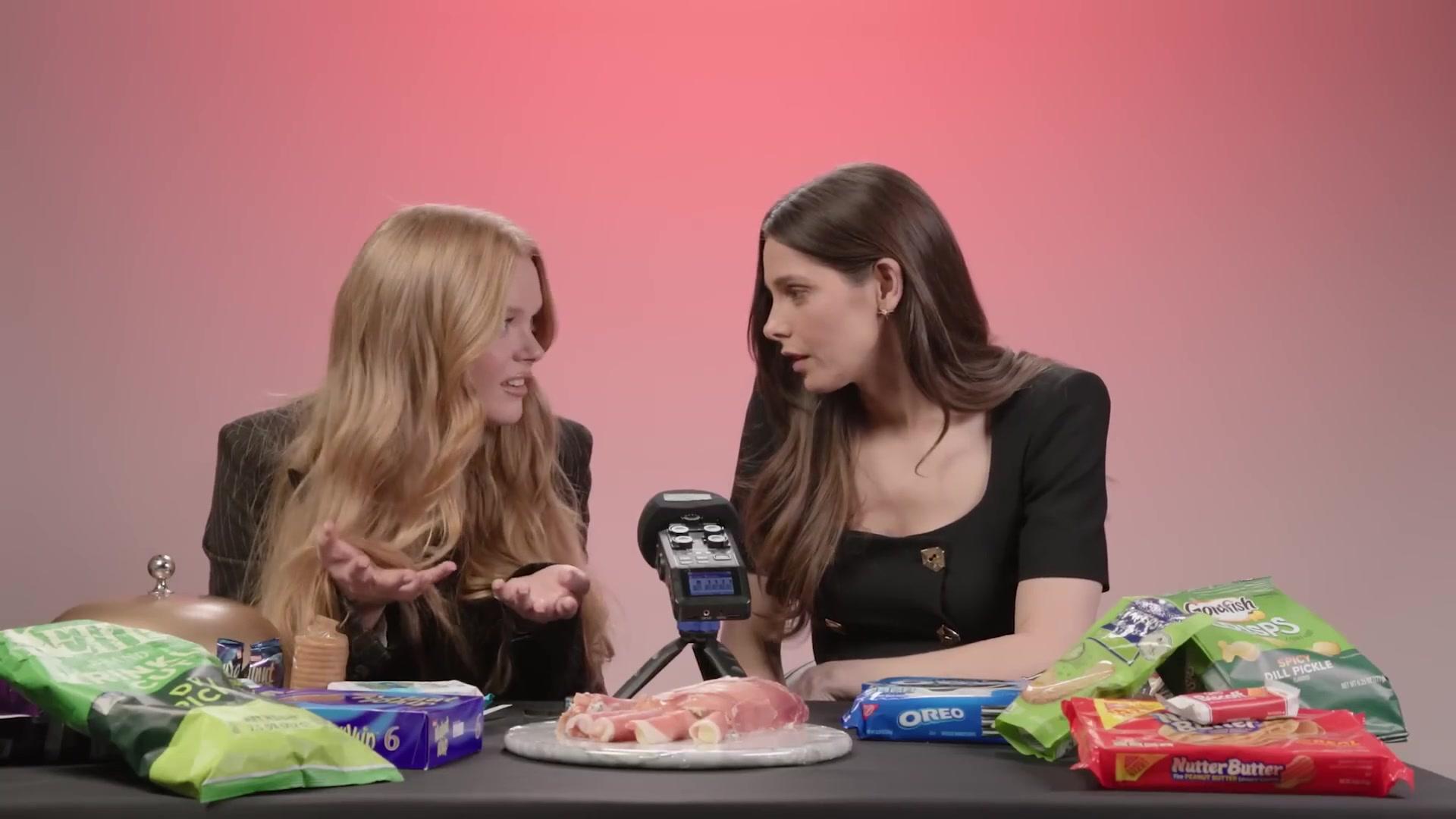 AbigailAshley_TastyInterview_ACN_1296.jpg