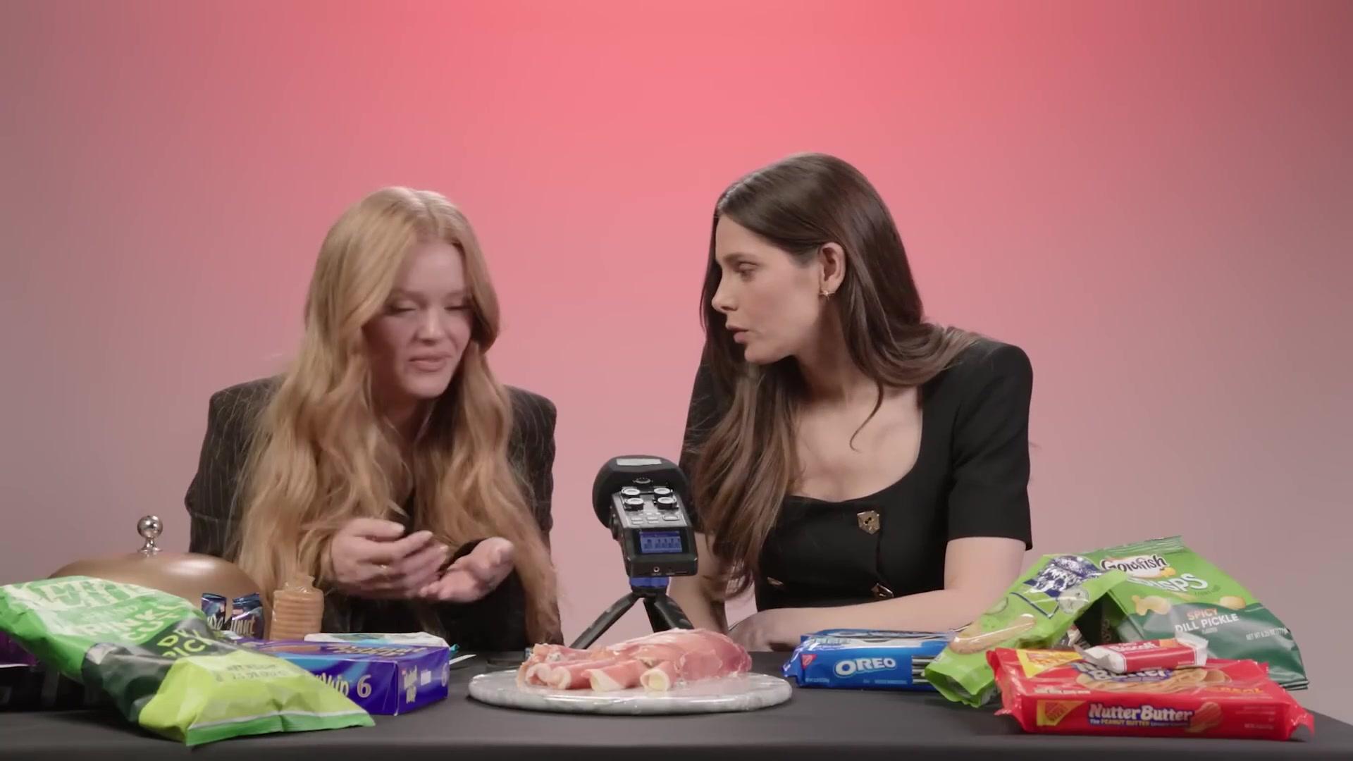 AbigailAshley_TastyInterview_ACN_1297.jpg