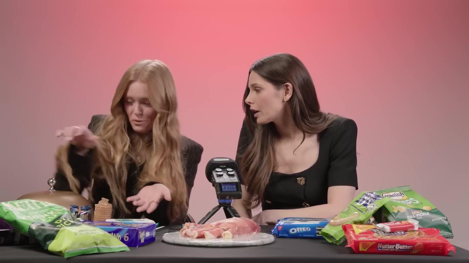 AbigailAshley_TastyInterview_ACN_1298.jpg