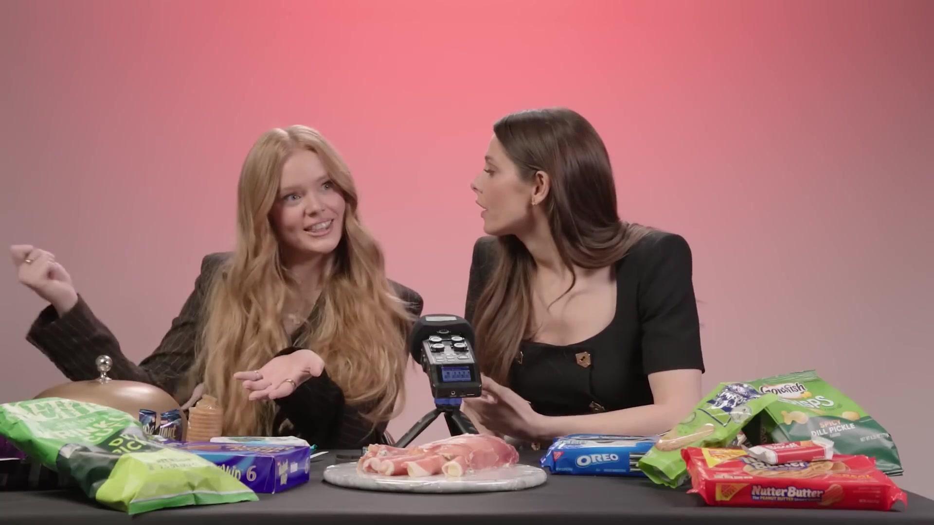 AbigailAshley_TastyInterview_ACN_1300.jpg