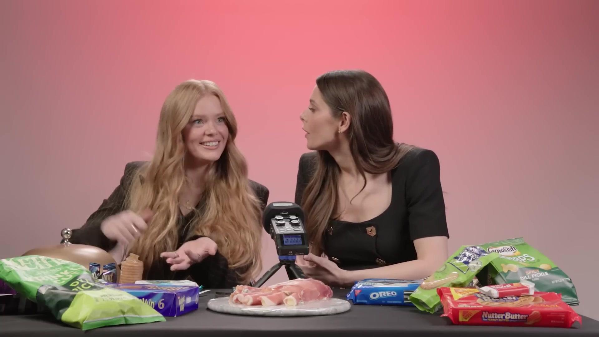AbigailAshley_TastyInterview_ACN_1301.jpg AbigailAshley_TastyInterview_ACN_1301.jpg