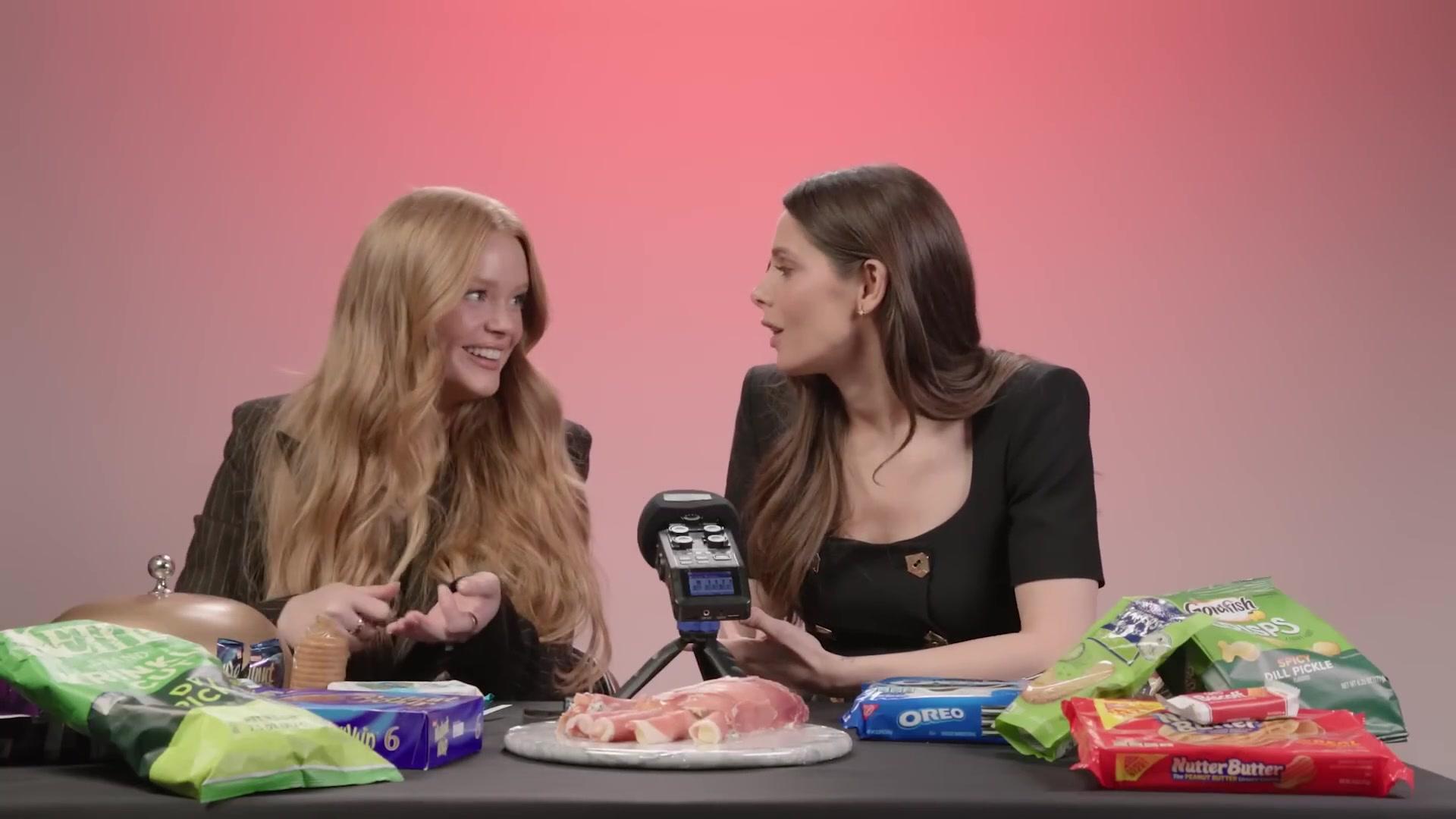 AbigailAshley_TastyInterview_ACN_1303.jpg