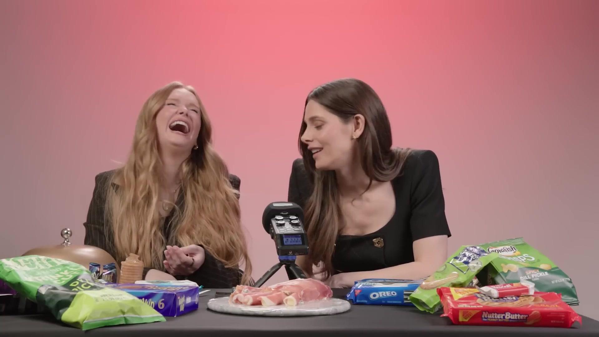 AbigailAshley_TastyInterview_ACN_1306.jpg